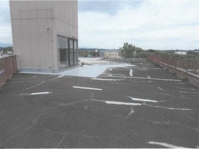 茨城県土浦市 土浦駅 戸建て 3,260万円の競売物件情報 #36