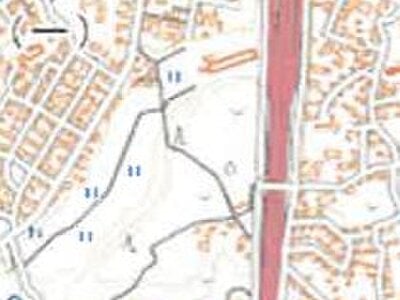 茨城県土浦市 土浦駅 戸建て 3,260万円の競売物件情報 #37