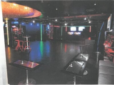 茨城県土浦市 土浦駅 戸建て 3,260万円の競売物件情報 #6