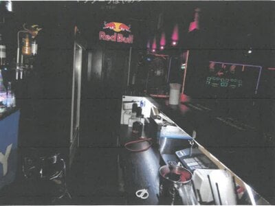 茨城県土浦市 土浦駅 戸建て 3,260万円の競売物件情報 #8