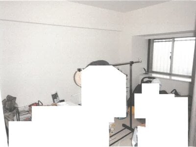 茨城県土浦市 土浦駅13分 マンション「グランシャルム土浦レイクサイド」873万円の競売物件情報 #2