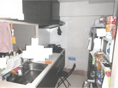 茨城県土浦市 土浦駅13分 マンション「グランシャルム土浦レイクサイド」873万円の競売物件情報 #3