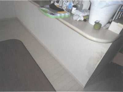 茨城県土浦市 土浦駅13分 マンション「グランシャルム土浦レイクサイド」873万円の競売物件情報 #4