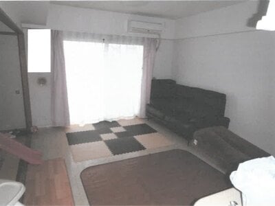 茨城県土浦市 土浦駅13分 マンション「グランシャルム土浦レイクサイド」873万円の競売物件情報 #5