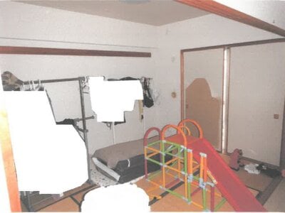 茨城県土浦市 土浦駅13分 マンション「グランシャルム土浦レイクサイド」873万円の競売物件情報 #6