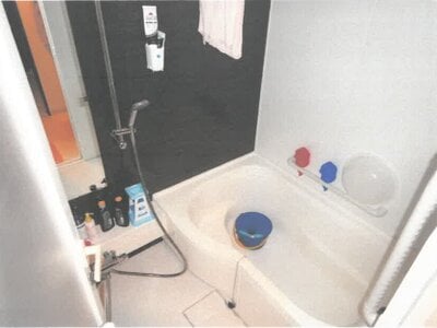 茨城県土浦市 土浦駅13分 マンション「グランシャルム土浦レイクサイド」873万円の競売物件情報 #7