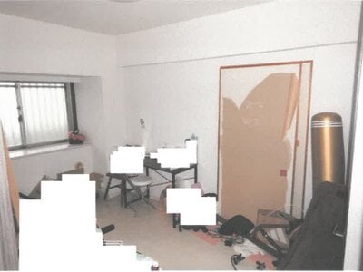 茨城県土浦市 土浦駅13分 マンション「グランシャルム土浦レイクサイド」873万円の競売物件情報 #8