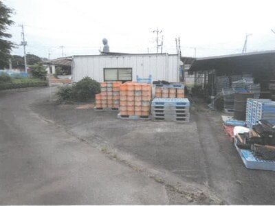茨城県稲敷郡阿見町 ひたち野うしく駅 農地 251万円の競売物件情報 #10