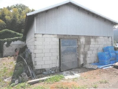 茨城県稲敷郡阿見町 ひたち野うしく駅 農地 251万円の競売物件情報 #14