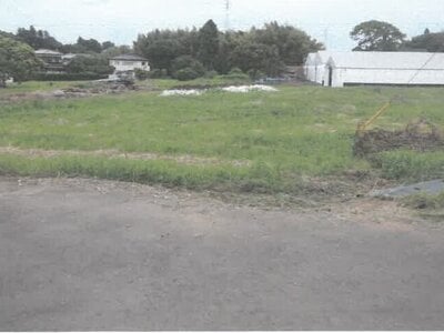 茨城県稲敷郡阿見町 ひたち野うしく駅 農地 251万円の競売物件情報 #4