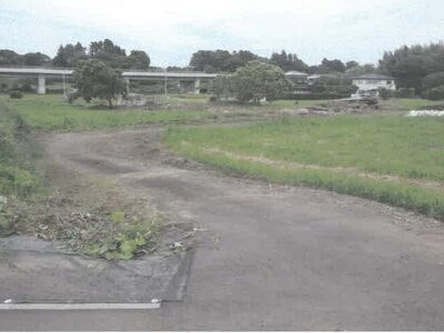 茨城県稲敷郡阿見町 ひたち野うしく駅 農地 251万円の競売物件情報 #5