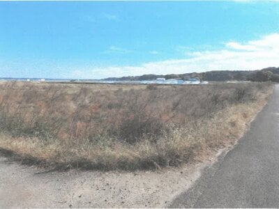 茨城県石岡市 高浜駅 農地 129万円の競売物件情報 #1