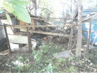 茨城県石岡市 高浜駅 農地 24万円の競売物件情報 #3