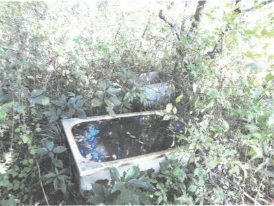 茨城県石岡市 高浜駅 農地 24万円の競売物件情報 #4