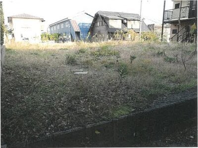 新潟県新潟市西区 新潟大学前駅12分 土地 525万円の競売物件情報 #2