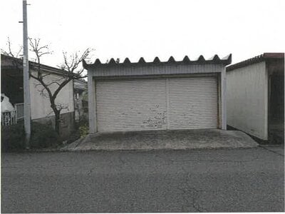 新潟県新潟市西蒲区 越後曽根駅8分 土地 26万円の競売物件情報 #2