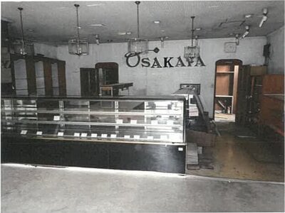 新潟県新潟市秋葉区 新津駅6分 戸建て 586万円の競売物件情報 #2