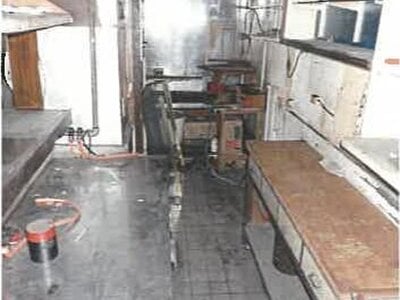 新潟県新潟市秋葉区 新津駅6分 戸建て 586万円の競売物件情報 #5