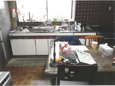 (値下げ) 新潟県新潟市北区 早通駅10分 戸建て 367万円の競売物件情報 #3