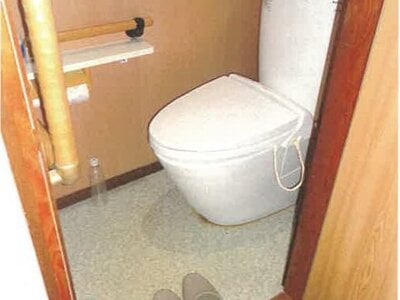 (値下げ) 新潟県新潟市北区 早通駅10分 戸建て 367万円の競売物件情報 #5