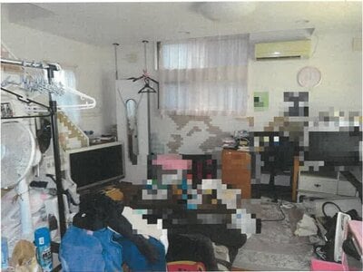 新潟県新潟市東区 東新潟駅28分 戸建て 662万円の競売物件情報 #2