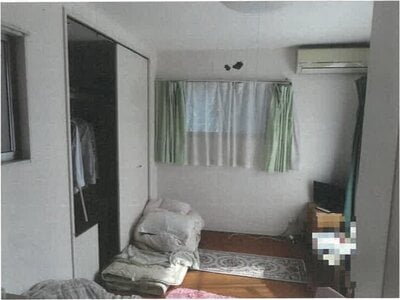 新潟県新潟市東区 東新潟駅28分 戸建て 662万円の競売物件情報 #6