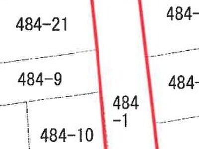 新潟県新潟市東区 東新潟駅28分 戸建て 662万円の競売物件情報 #7