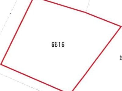 (値下げ) 新潟県新潟市南区 羽生田駅 戸建て 145万円の競売物件情報 #12