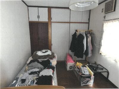 (値下げ) 新潟県新潟市南区 羽生田駅 戸建て 145万円の競売物件情報 #3