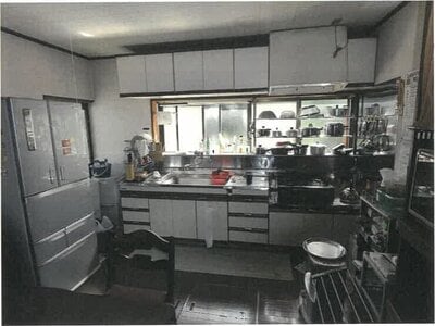 (値下げ) 新潟県新潟市南区 羽生田駅 戸建て 145万円の競売物件情報 #4