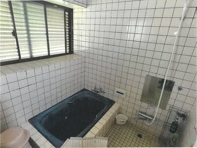 (値下げ) 新潟県新潟市南区 羽生田駅 戸建て 145万円の競売物件情報 #5