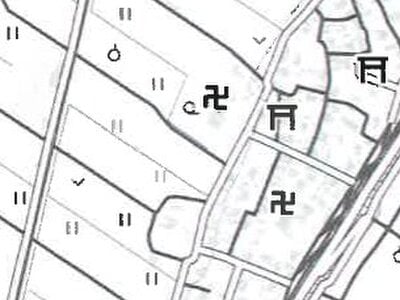 (値下げ) 新潟県新潟市南区 羽生田駅 戸建て 145万円の競売物件情報 #6