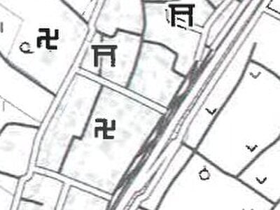 (値下げ) 新潟県新潟市南区 羽生田駅 戸建て 145万円の競売物件情報 #7