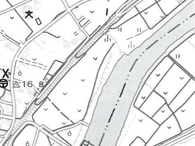 (値下げ) 新潟県新潟市南区 羽生田駅 戸建て 145万円の競売物件情報 #8