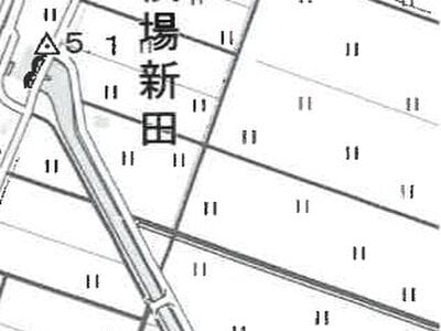 (値下げ) 新潟県新潟市南区 羽生田駅 戸建て 145万円の競売物件情報 #9