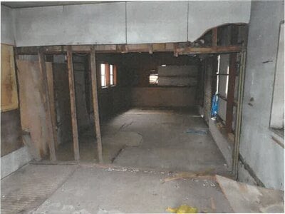 新潟県新発田市 西新発田駅17分 戸建て 491万円の競売物件情報 #3