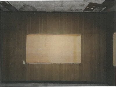 新潟県新発田市 西新発田駅17分 戸建て 491万円の競売物件情報 #4