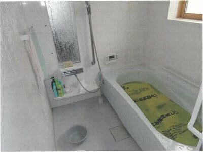 新潟県村上市 村上駅21分 戸建て 920万円の競売物件情報 #4