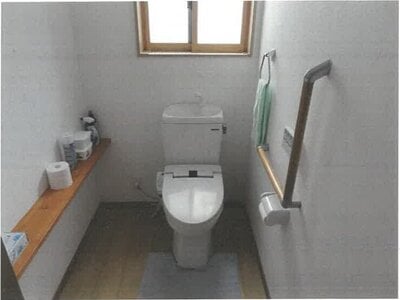 新潟県村上市 村上駅21分 戸建て 920万円の競売物件情報 #5