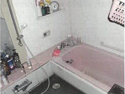 新潟県村上市 坂町駅3分 戸建て 331万円の競売物件情報 #12