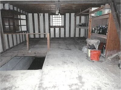 新潟県村上市 坂町駅3分 戸建て 331万円の競売物件情報 #2