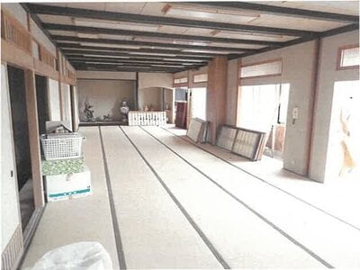 新潟県村上市 坂町駅3分 戸建て 331万円の競売物件情報 #6