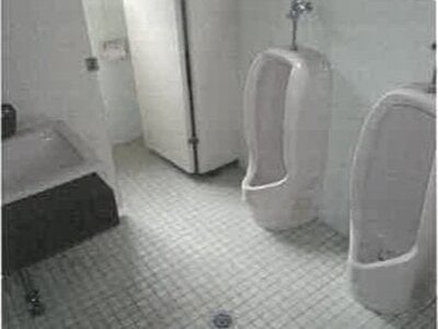 新潟県村上市 坂町駅3分 戸建て 331万円の競売物件情報 #9