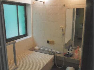 新潟県上越市 黒井駅10分 戸建て 82万円の競売物件情報 #4