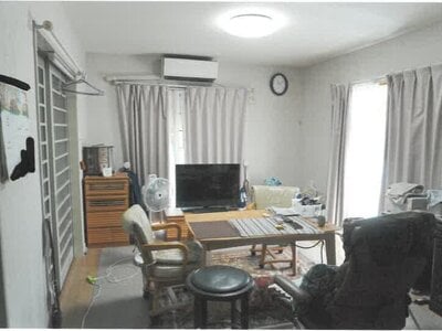 新潟県上越市 高田駅11分 戸建て 828万円の競売物件情報 #2