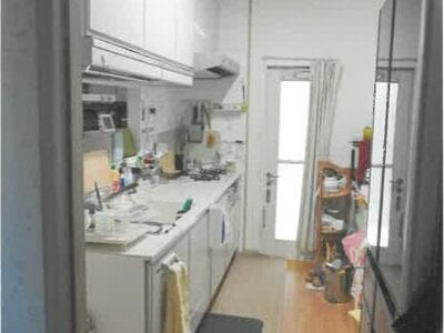 新潟県上越市 高田駅11分 戸建て 828万円の競売物件情報 #3