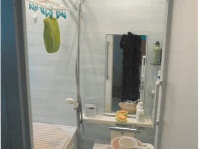 新潟県上越市 高田駅11分 戸建て 828万円の競売物件情報 #4