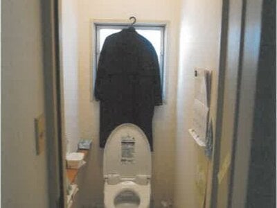 新潟県上越市 高田駅11分 戸建て 828万円の競売物件情報 #5