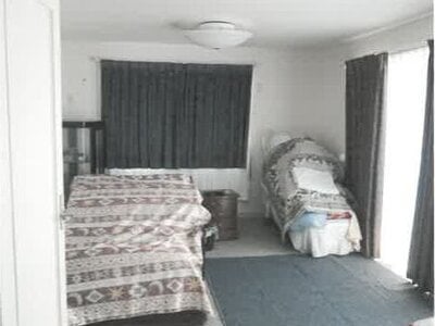 新潟県上越市 高田駅11分 戸建て 828万円の競売物件情報 #6