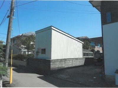 新潟県上越市 高田駅11分 戸建て 828万円の競売物件情報 #7